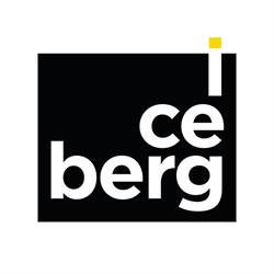 Horario de apertura Iceberg Estudio, Requena
