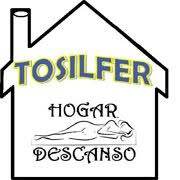 Horario de apertura Comercial Tosilfer SL, Ourense