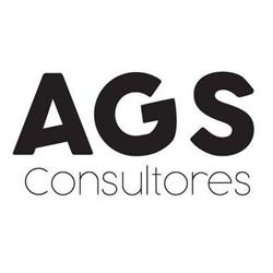 Horario de apertura AGS Consultores, El Puerto de Santa María