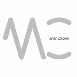 Horario de apertura MARIA COLOMO, Barcelona