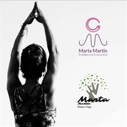 Horario de apertura Marta Martín Estudio, Alicante