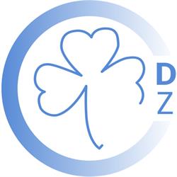 Horario de apertura Asociación para la Diabetes de Zaragoza, 