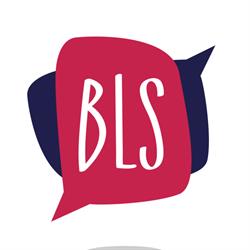 Horario de apertura BLS English Academy, Guadalajara