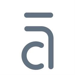 Horario de apertura Capellà-Costa Abogados, Palma de Mallorca