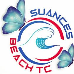 Horario de apertura Suances Beach, TC, 
