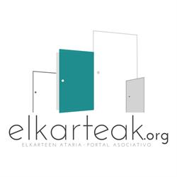 Horario de apertura Portal Asociativo Elkarteak.org Elkarteen Ataria, Vitoria-Gasteiz