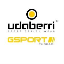 Horario de apertura Gsport Euskadi by Udaberri Custom, Beasain