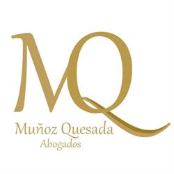 Horario de apertura Abogados Muñoz Quesada, Maracena
