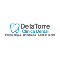 Horario de apertura De la Torre Clínica Dental - Beniel, 