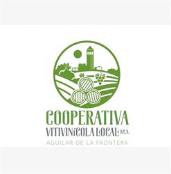 Horario de apertura Cooperativa Vitivinicola Local Coop, Aguilar de la Frontera