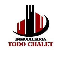 Horario de apertura Inmobiliaria en Roquetas de Mar TODO CHALET, 