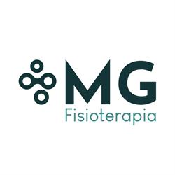 Horario de apertura MG Fisioterapia, Sabadell