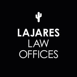 Horario de apertura Lajares Law Offices, La Oliva