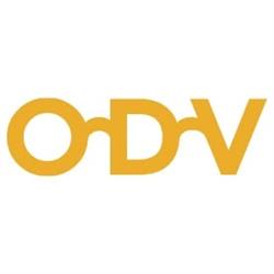Horario de apertura ODV Ópticos, Amés