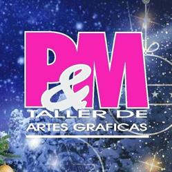 Horario de apertura P&M TALLER DE ARTES GRAFICAS, Benalmádena