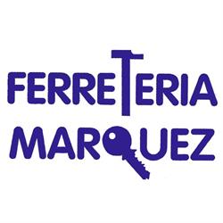 Horario de apertura Ferretería Márquez, Pamplona