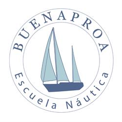Horario de apertura Buenaproa Escuela Náutica, Santa Pola