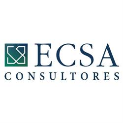 Horario de apertura ECSA Consultores, Córdoba