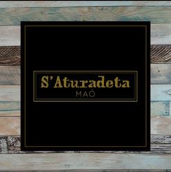 Horario de apertura S'aturadeta Maó, 