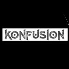 Horario de apertura KONFUSION IBIZA, Santa Eulària des Riu
