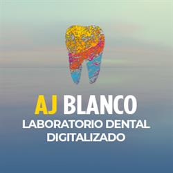 Horario de apertura Laboratorio Dental AJ Blanco, Utrera