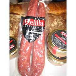 Horario de apertura Carniceria Velilla, Torrecilla de Alcañiz