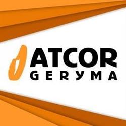 Horario de apertura Atcor Geryma, Vilanova del Camí