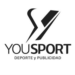 Horario de apertura YouSportShop - Ropa Roly, Ogíjares