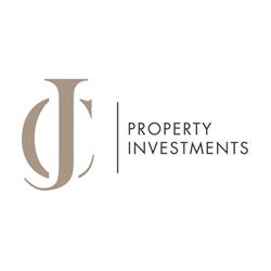 Horario de apertura CJ Property Inventsments, Madrid