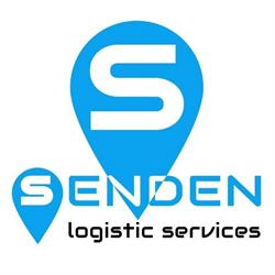 Horario de apertura Senden Logistic Services, Llanera