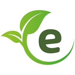 Horario de apertura Editec Solar, Monóver/monóvar