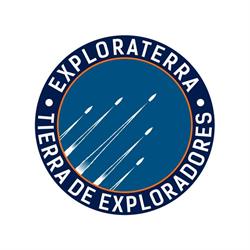 Horario de apertura Espacio Exploraterra, Sevilla