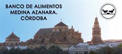Horario de apertura Asociación Banco de Alimentos Medina Azahara de Córdoba (España), 