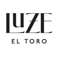 Horario de apertura Restaurante Luze el Toro, Berrioplano