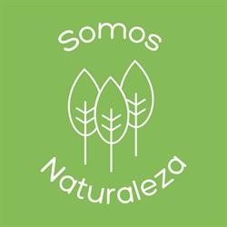 Horario de apertura Fundación Somos Naturaleza, Montilla