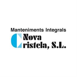 Horario de apertura Nova Cristela, Alboraya