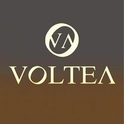 Horario de apertura Restaurante Voltea, Madrid