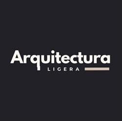 Horario de apertura Arquitectura Ligera Studio SL, Alfafar
