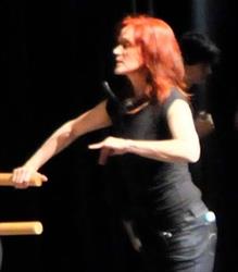 Horario de apertura Escuela de Danza Clásica Marta Espuelas, Pamplona