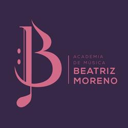 Horario de apertura Academia de música Beatriz Moreno, El Ejido