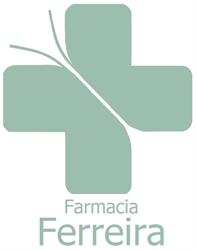 Horario de apertura Farmacia Ferreira, Sevilla