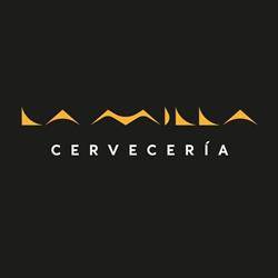 Horario de apertura Cervecería La Milla, Arona