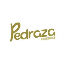 Horario de apertura Aceitunas Pedraza, Atarfe