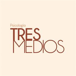 Horario de apertura Psicología Tres medios, San Sebastián de los Reyes