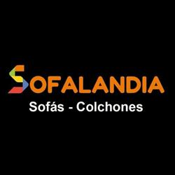 Horario de apertura Sofalandia, Alcalá de Guadaira