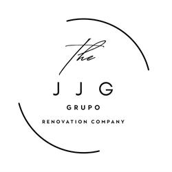 Horario de apertura Reformas Mallorca - Grupo JJG, Palma de Mallorca