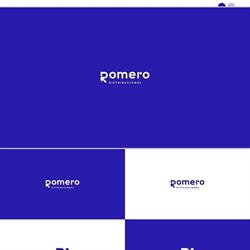 Horario de apertura Distribuciones Romero, Huesca