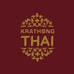 Horario de apertura Krathong Thai, Madrid