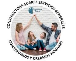 Horario de apertura Constructora Suarez Servicios Generales, S.L, Las Palmas de Gran Canaria