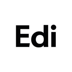 Horario de apertura Escuela Superior de Diseño Región de Murcia, Espinardo